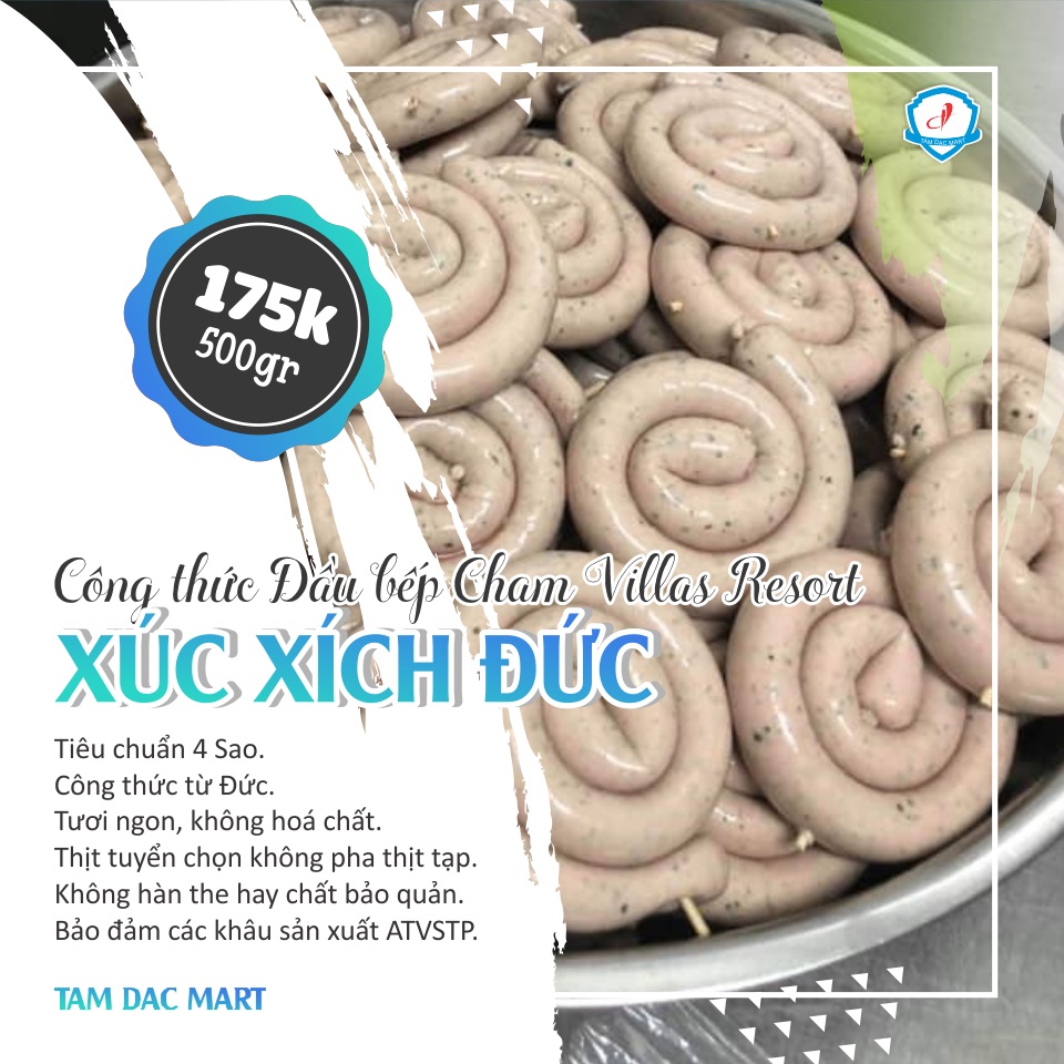 08.04 - XUC XICH DUC - TAMDACMART - 6